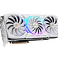 Asrock RX7900XTX TCW 24GO - AMD 24 GB GDDR6 Radeon RX 7900 XTX graphics card