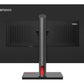 Lenovo ThinkVision P32PZ-30 - 80 cm (31.5") - 3840 x 2160 pixels 4K UHD LED Monitor