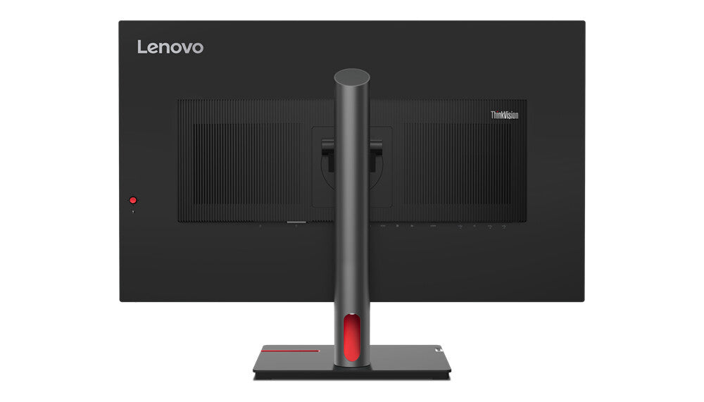 Lenovo ThinkVision P32PZ-30 - 80 cm (31.5&quot;) - 3840 x 2160 pixels 4K UHD LED Monitor