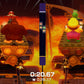 Mario Party Superstars - Nintendo Switch