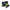 ASUS 0Db - NVIDIA 2 GB GDDR5 GeForce GT 1030 graphics card