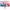 ALOGIC 32C4KPDWT - 81.3 cm (32") - 3840 x 2160 pixels - 4K Ultra HD LED Touchscreen Monitor