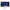 GIGABYTE M27UP ICE 27” 4K UHD Gaming Monitor - Dual Mode (4K 160Hz or FHD 320Hz), 3840 x 2160, 1ms, 350 cd/m², FreeSync Premium, DisplayHDR400, HDMI 2.1, Displayport 1.4