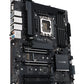 ASUS PRO WS W680-ACE ATX motherboard - Intel W680 LGA 1700
