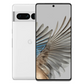 Google Pixel 7 Pro - Refurbished