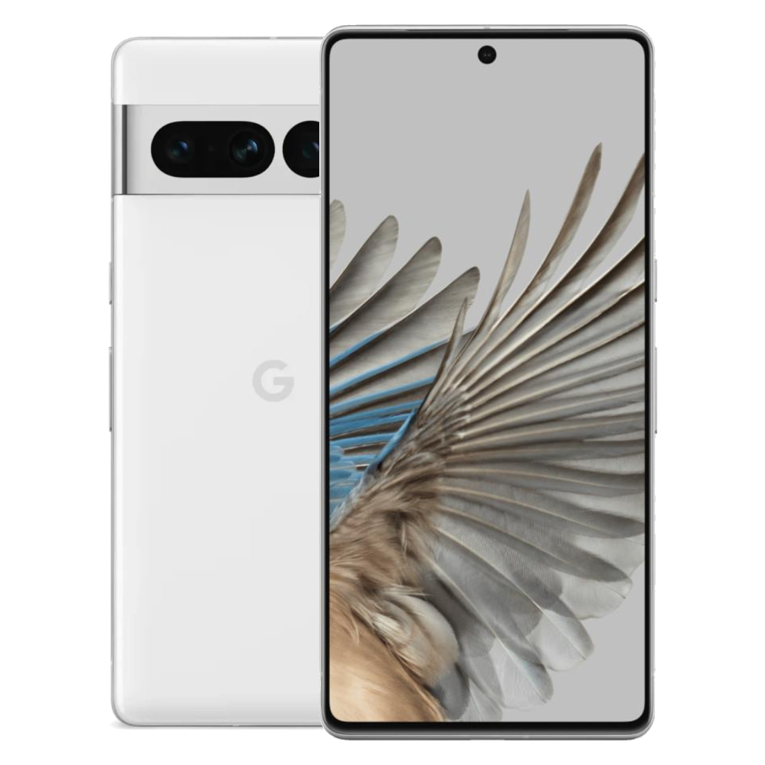 Google Pixel 7 Pro - Refurbished