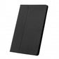 Pad Zeus 3 Mediatek 128 GB 33.8 cm (13.3") 6 GB Wi-Fi 5 (802.11ac) Black