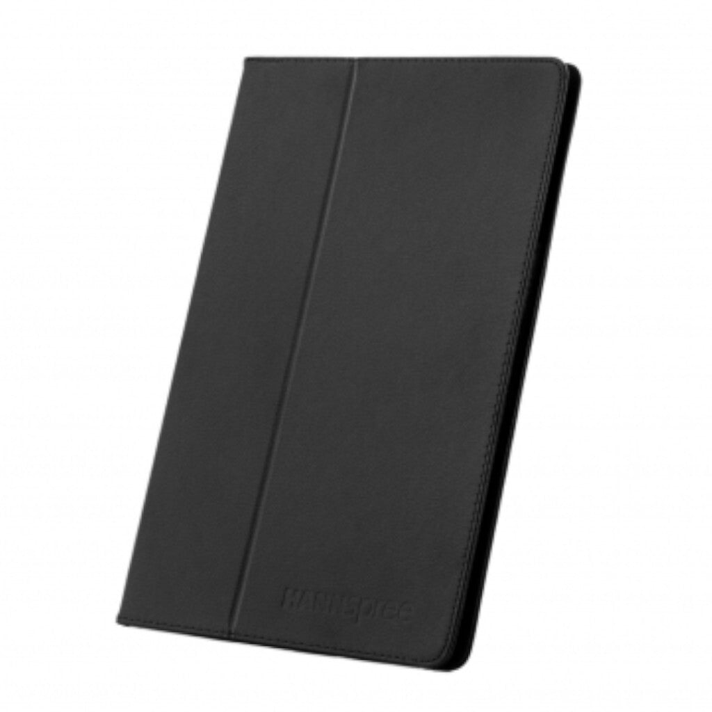 Pad Zeus 3 Mediatek 128 GB 33.8 cm (13.3") 6 GB Wi-Fi 5 (802.11ac) Black
