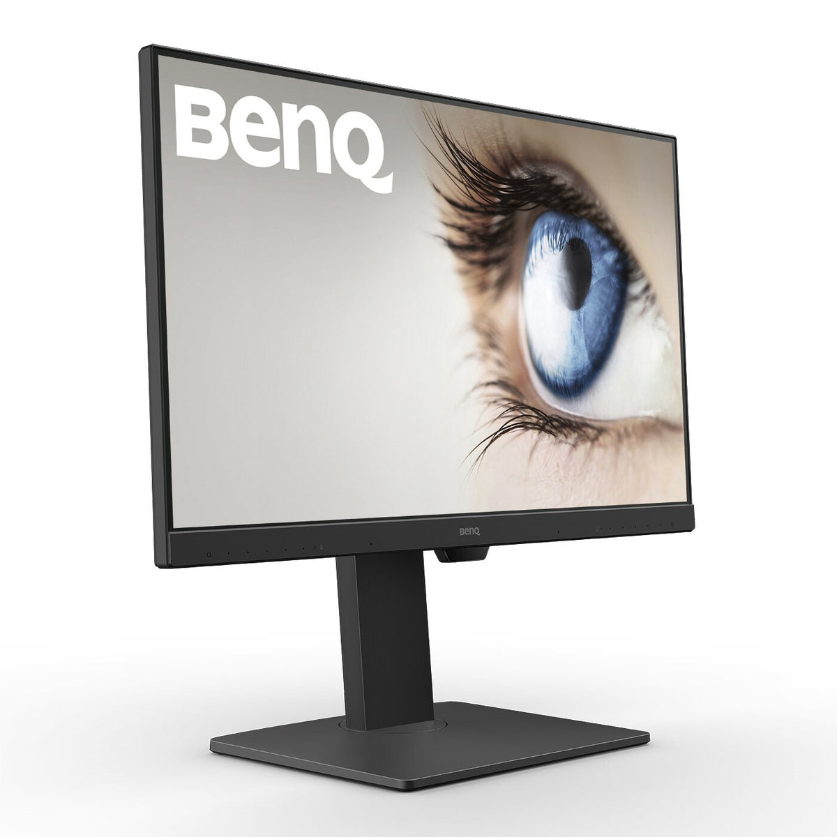 BenQ BL2785TC - 68.6 cm (27") - 1920 x 1080 pixels Full HD LED Monitor