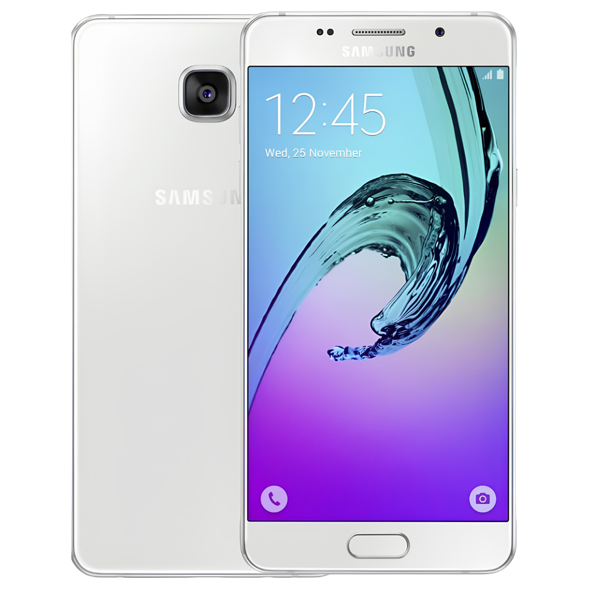 Samsung Galaxy A5 (2016) - Refurbished