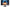 Samsung 27" Odyssey G6 G60F QHD 350Hz Gaming Monitor