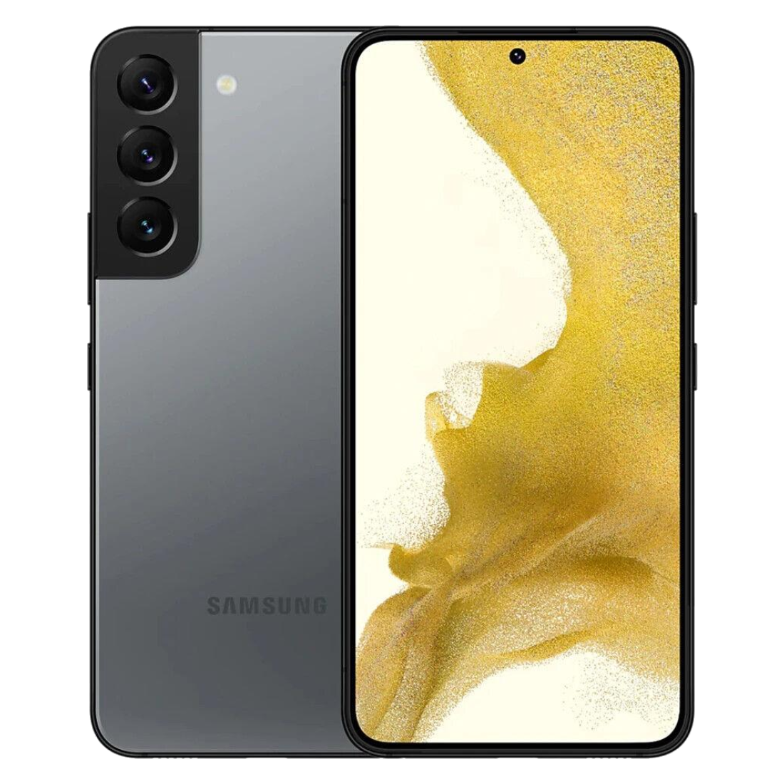 Samsung Galaxy S22 5G - Refurbished