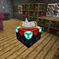 Minecraft (Bedrock Edition) - Nintendo Switch