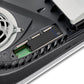 Seagate Game Drive for PS5™ - PCI Express 4.0 3D TLC NVMe M.2 SSD - 1 TB