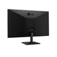 LG 27MK400H-B - 68.6 cm (27") - 1920 x 1080 pixels FHD LCD Monitor