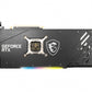 MSI GAMING X TRIO - NVIDIA 8 GB GDDR6 GeForce RTX 3060 Ti graphics card