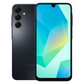 Samsung Galaxy A16 4G - Refurbished