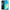 Samsung Galaxy A16 4G - Refurbished