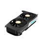 Zotac GAMING AMP - NVIDIA 16 GB GDDR6 GeForce RTX 4060 Ti graphics card