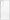 eSTUFF LONDON mobile phone case 16.8 cm (6.6") Cover Transparent