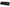 SureFire KingPin M2 keyboard Gaming USB QWERTY US English Black, Metallic