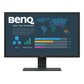 BenQ BL2483 - 61 cm (24") - 1920 x 1080 pixels Full HD LED Monitor