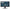 BenQ BL2483 - 61 cm (24") - 1920 x 1080 pixels Full HD LED Monitor
