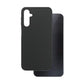 PanzerGlass SAFE. mobile phone case for Galaxy A24 in Transparent
