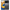Xiaomi Poco M4 Pro - Refurbished