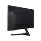 Acer K3 K273 - 68.6 cm (27") - 1920 x 1080 pixels FHD LCD Monitor