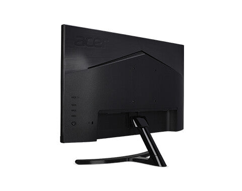 Acer K243YBMIX - 60.5 cm (23.8") - 1920 x 1080 pixels FHD LED Monitor
