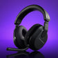 Turtle Beach Stealth 600 (3rd Gen) - Wireless Bluetooth Gaming Headset in Black