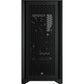 Corsair 4000D Airflow - ATX Mid Tower Case in Black