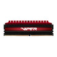 Patriot Memory Viper 4 - 64 GB 2 x 32 GB DDR4 3600 MHz memory module