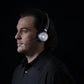 Yealink WH66 Dual Teams - Wireless Office DECT Headset