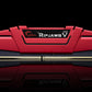 G.Skill Ripjaws V - 32 GB 2 x 16 GB DDR4 3600 MHz memory module