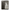 Nokia G11 - Refurbished