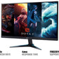 Acer Nitro VG270KL - 68.6 cm (27") - 3840 x 2160 pixels 4K UHD LCD Gaming Monitor