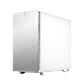 Fractal Design Define 7 - ATX Mid Tower Case in White
