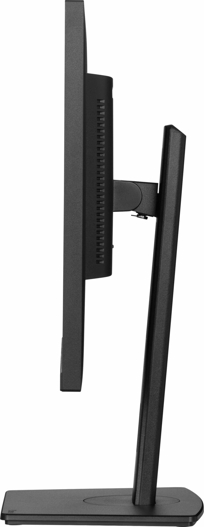 iiyama ProLite XUB2797QSNP-B1 - 68.6 cm (27") - 2560 x 1440 pixels WQHD LED Monitor