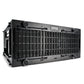 Fractal Design Define R6 - ATX Mid Tower Case in Black