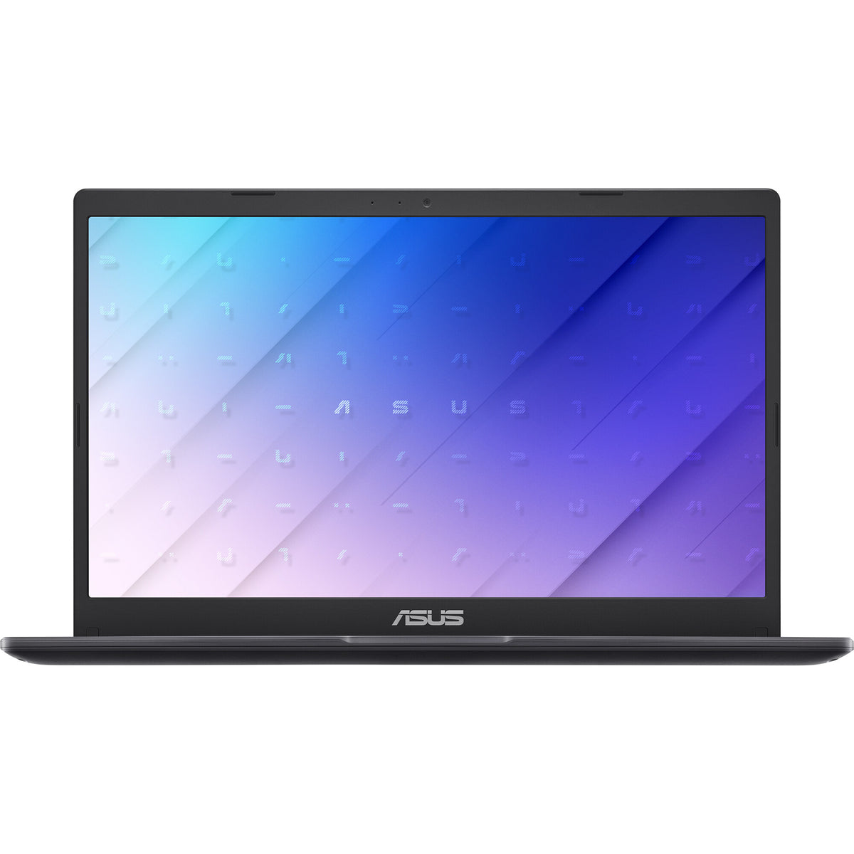 ASUS E410MA-EK1281WS Laptop - 35.6 cm (14&quot;) - Intel® Celeron® N N4020 - 4 GB DDR4-SDRAM - 128 GB eMMC - Wi-Fi 5 - Windows 11 Home in S mode - Blue