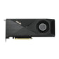 ASUS TURBO - NVIDIA 10 GB GDDR6X GeForce RTX 3080 graphics card