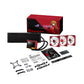 ASUS ROG RYUJIN III 360 ARGB "EVA-02 Edition" - All-in-one Liquid Processor Cooler - 360mm