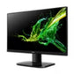 Acer Nitro KG2 KA272U E - 68.6 cm (27") - 2560 x 1440 pixels Wide Quad HD LED Monitor