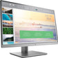 HP EliteDisplay E233 - 58.4 cm (23") - 1920 x 1080 pixels Full HD LED Monitor