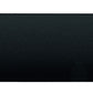iiyama TW1023ASC-B1P meeting room display 25.6 cm (10.1") 1280 x 800 pixels LED 802.11b, 802.11g, Wi-Fi 4 (802.11n) Bluetooth