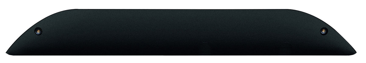 iiyama TW1023ASC-B1P meeting room display 25.6 cm (10.1") 1280 x 800 pixels LED 802.11b, 802.11g, Wi-Fi 4 (802.11n) Bluetooth