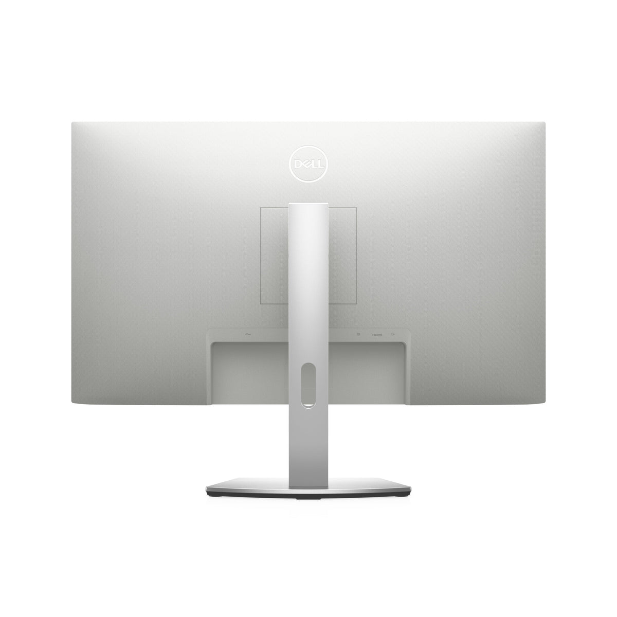 DELL S Series S2721HS - 68.6 cm (27") - 1920 x 1080 pixels Full HD LCD Monitor