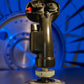 Thrustmaster F/A-18C Hornet Add-On Grip Joystick for PC